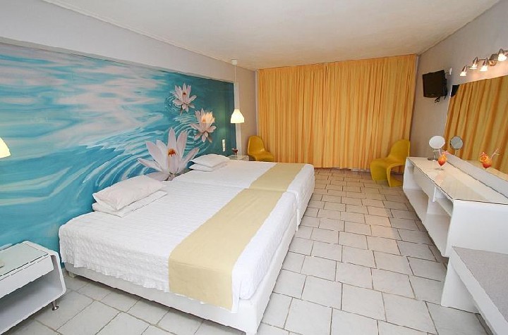 Filoxenia – fotka 2