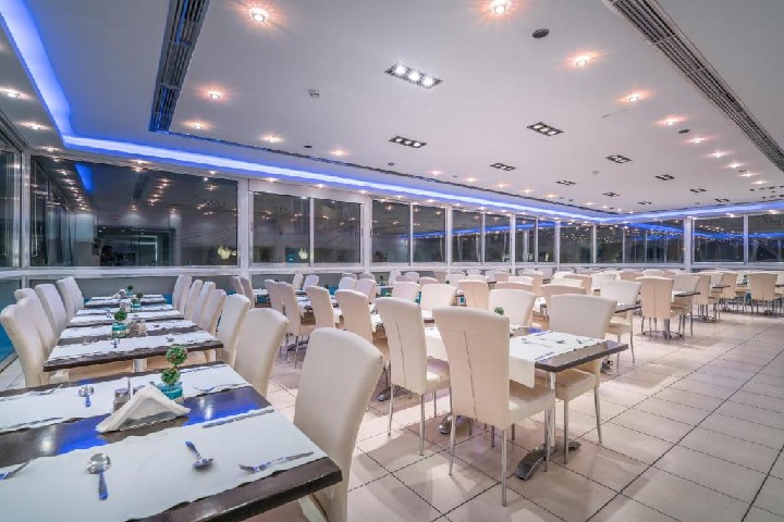 Filoxenia – fotka 5