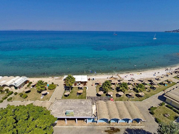 Palatino – fotka 2