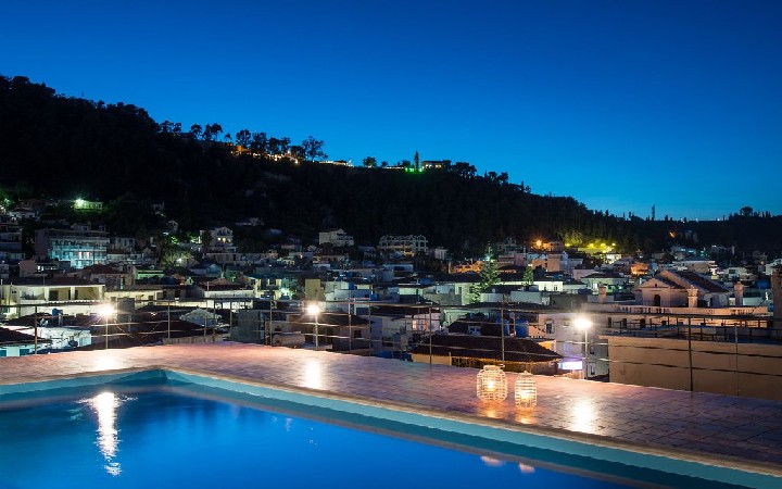 Strada Marina – fotka 3