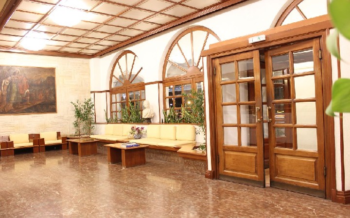 Strada Marina – fotka 5