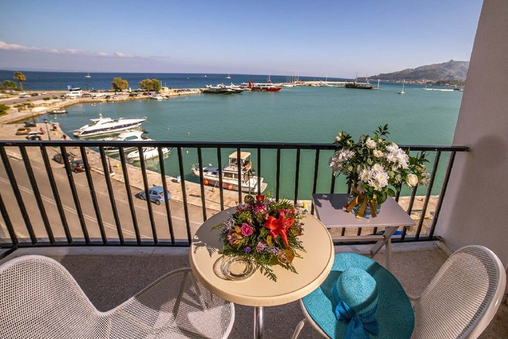 Strada Marina – fotka 4