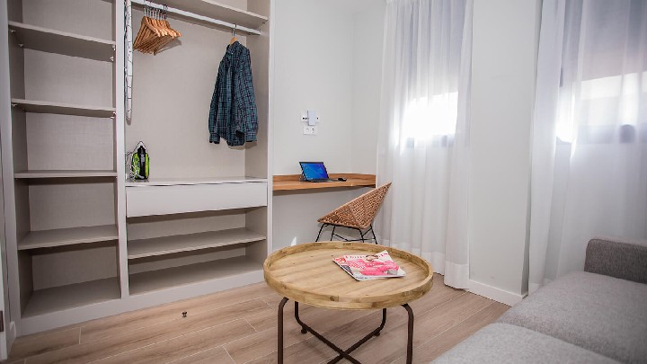 Hotel Arguineguin Park by Servatur