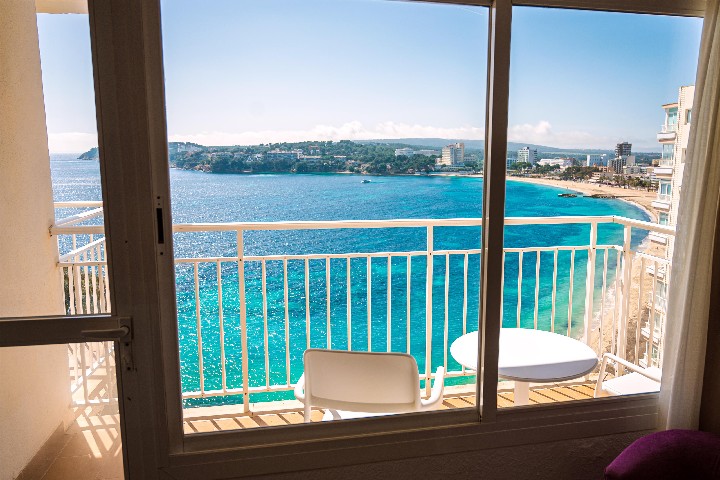 Bahia Principe Escape Coral Playa – fotka 2