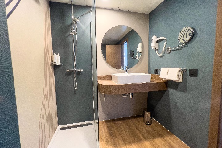 Bahia Principe Escape Coral Playa – fotka 4