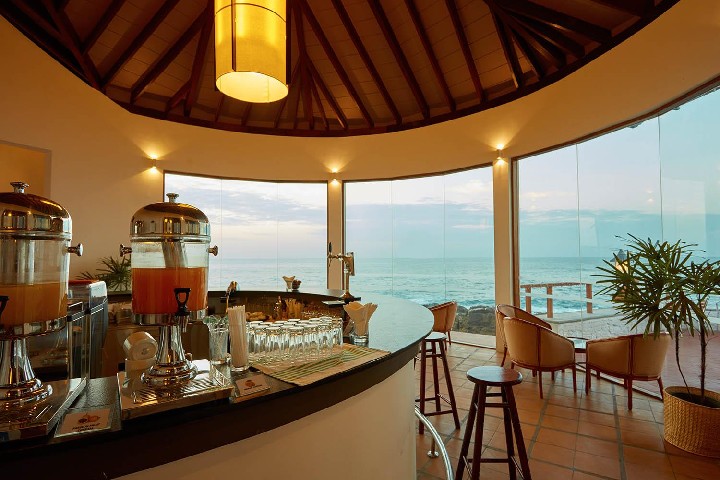 Dickwella Resort & Spa – fotka 4