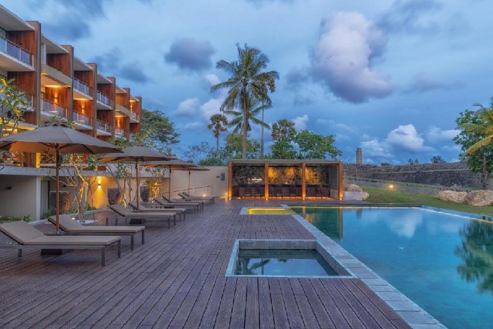 Le Grand – fotka 4