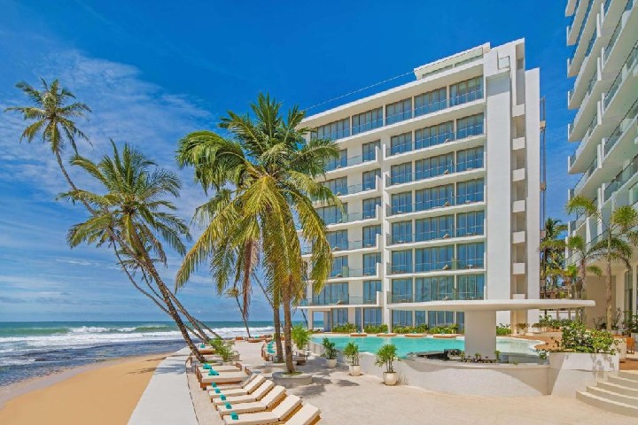 Radisson Collection Resort Galle – fotka 5