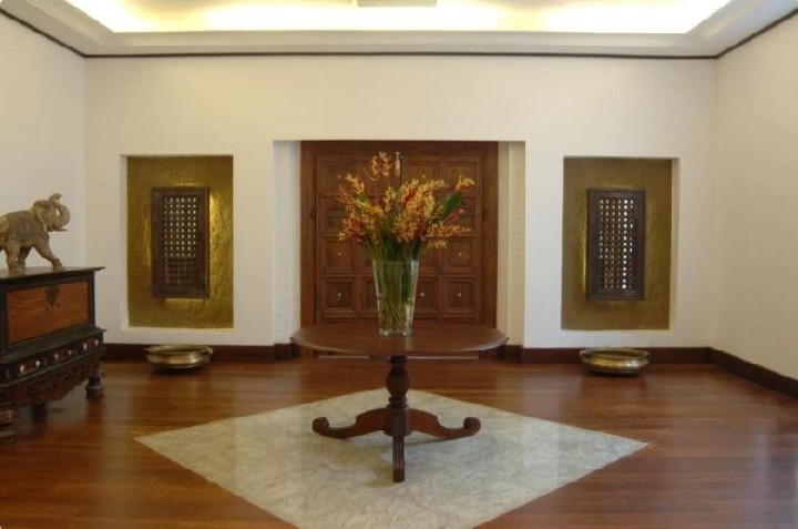 Royal Palms Beach Hotel – fotka 5