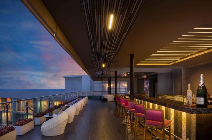 Radisson BLU Resort Galle – fotka 5