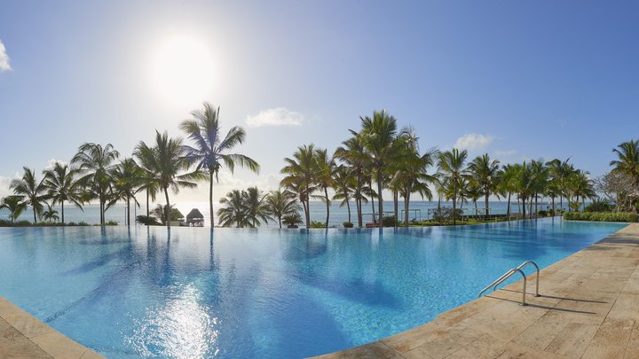 Hotel Meliá Zanzibar - Tanzania, Zanzibar | DerTour