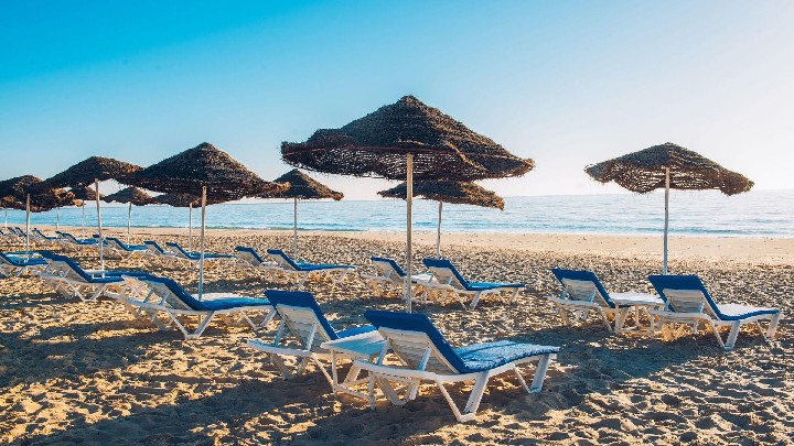 Iberostar Averoes – fotka 4