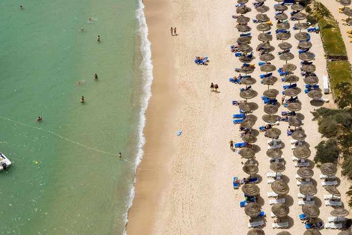 Royal Tulip Taj Sultan – fotka 2