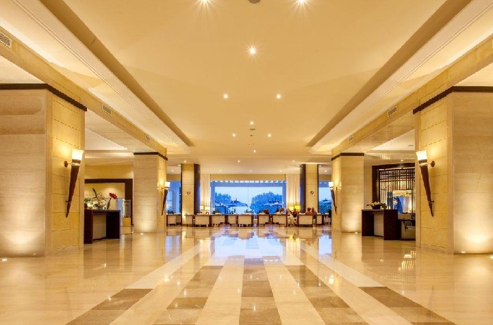 Le Sultan – fotka 5