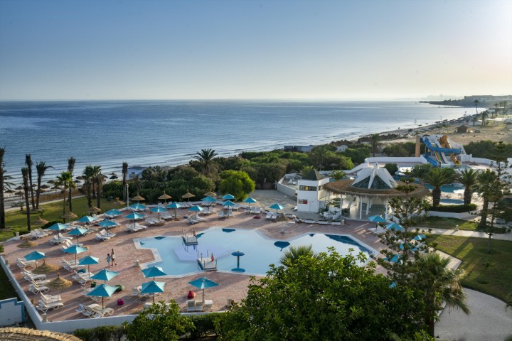 Helya Beach – fotka 4