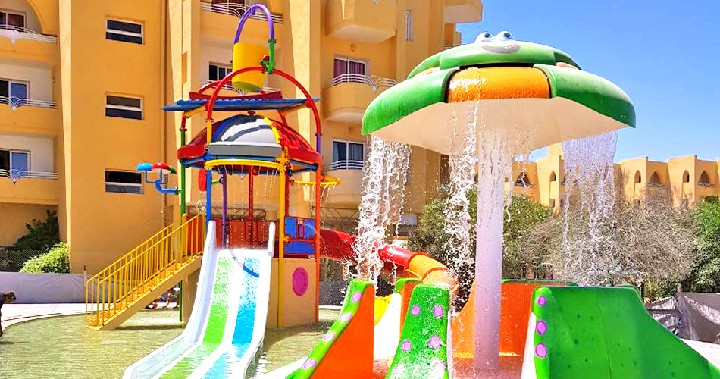 Skanes Serail – fotka 4