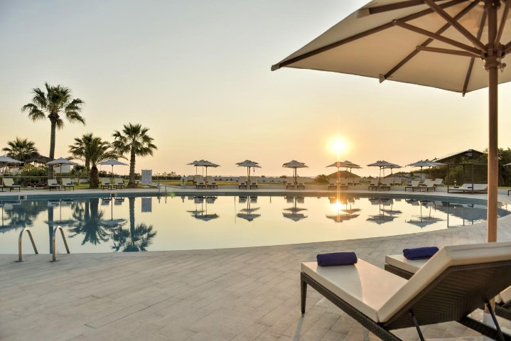 Iberostar Diar El Andalous – fotka 3