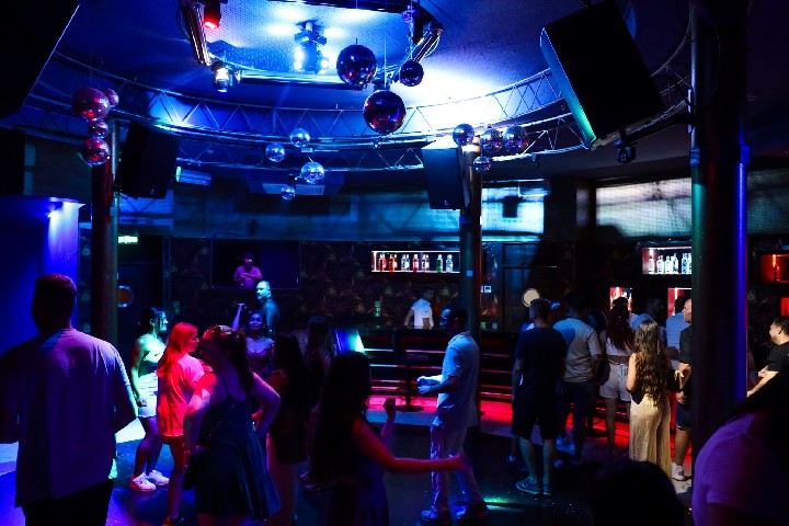 Hotel Vonresort Elite